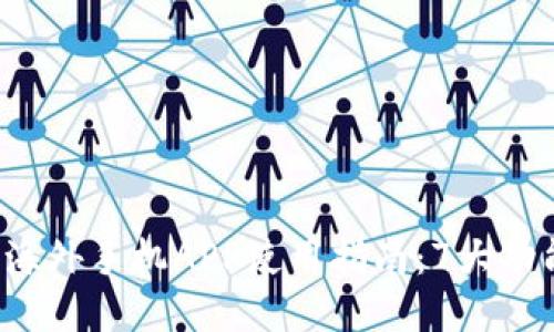 2023年比特儿海外手机APP使用指南：7大功能助您轻松交易