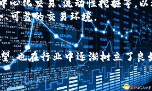 ＊＊＊＊2020年中国比特儿APP官网深度解析：功能、使用以及安全性评测/＊＊＊＊

＊＊guanjianci＊＊比特儿, 数字货币, 交易平台, 移动应用/＊＊guanjianci＊＊

引言
随着数字货币的迅速发展，越来越多的人开始关注如何安全、便捷地交易比特币等虚拟货币。其中，比特儿APP以其简洁的界面和强大的功能而吸引了众多用户。本文将详细介绍2020年中国比特儿APP的官网，探索其功能、使用体验以及安全性等方面的内容，帮助用户更好地了解这一平台的优势与特点。

比特儿APP概述
比特儿，作为中国的一家重要数字货币交易平台，致力于为用户提供便捷、安全的数字资产交易服务。该APP于2020年进行了多次版本更新，以提升用户体验和满足不断变化的市场需求。其官网则成为用户了解比特儿的重要渠道之一，这里不仅有关于平台的详细介绍，还有最新的市场行情和技术分析。

主要功能一览
比特儿APP的功能多种多样，可以满足不同用户的需求。平台支持多种主流币种的交易，包括比特币、以太坊以及多种山寨币。这些功能一直是比特儿吸引用户的重要因素。
在买卖交易方面，比特儿APP采用了便捷的操作界面，用户只需通过简单的几步就能完成交易。此外，APP还提供实时行情和技术分析，帮助用户做出更为明智的投资决策。
除了交易功能，平台还设有安全保障体系，用户的资金与个人信息都得到了严格的保护。比特儿采用了多重身份验证机制，以确保账户的安全性，并实时监控异常交易，防止潜在的风险。

用户体验
用户体验是决定一款APP能否成功的重要因素之一。比特儿APP在这方面下了很大的功夫，界面设计简洁大方，操作流程清晰。用户可以快速上手，无需进行繁琐的学习。
除了基本的买卖交易功能，用户还可以在APP上查看历史交易记录，实时关注市场动态。这种设计使得用户能够随时掌握自己的投资情况，并做出相应调整。
用户反馈显示，大多数人在使用比特儿APP时感到十分顺畅，交易响应速度快，功能布局合理。在客服方面，比特儿也提供了多渠道的支持，用户在遇到问题时可以迅速获取帮助。

安全性评测
在数字货币交易领域，安全性一直是用户最为关心的问题。比特儿APP非常重视这一点，其官网上也提供了关于安全性的详细介绍。平台采用了行业领先的安全技术，包括加密通讯、冷钱包存储等。
冷钱包存储是比特儿平台的一大亮点。大部分用户的资金都会被存储在离线环境中，这极大地降低了黑客攻击的风险。此外，平台还设有风控管理系统，对异常交易进行实时监测，一旦发现问题将立即采取措施。
比特儿还设有保险机制，为用户的资产提供额外的保障。这对于长线投资者来说，无疑是一个放宽心的因素。

市场评价与未来展望
目前，比特儿在行业内的认可度逐步提升，越来越多的用户选择在此平台进行数字资产交易。2020年，比特儿的用户量呈现出快速增长的趋势，市场的反馈相当积极。
随着数字货币市场的不断发展，以及整体技术水平的提高，未来比特儿还有很大的提升空间。平台有可能会增加更多新型的功能，例如去中心化交易、流动性挖掘等，以适应用户不断变化的需求。
比特儿还计划加强与传统金融机构的合作，在合规性和用户保障上进一步加码。这将有助于提高平台的整体信誉度，为用户提供更为安全、可靠的交易环境。

总结
总的来看，2020版中国比特儿APP官网提供了用户所需的多种功能，注重用户体验和安全性。通过不断和调整，比特儿努力满足用户的期望，也在行业中逐渐树立了良好的形象。对于希望进入数字货币市场的用户来说，比特儿无疑是一个值得考虑的平台。
希望本文的深入分析能帮助有意使用比特儿的用户，提供必要的信息和建议，让他们在数字货币投资的道路上走得更稳。