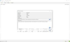 揭开区块链数字合同的神