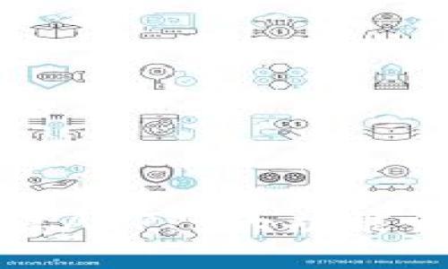比特大陆矿机专属APP：5大功能让你轻松管理矿机