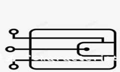 区块链特性英文翻译为 ＂