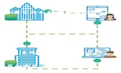  boleto 比特下载器安卓版下