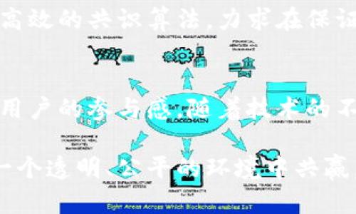 图虫蚂蚁区块链是什么意思

图虫蚂蚁区块链是指由图虫网开发并支持的一种区块链技术，主要应用于数字内容的创作、分享和交易。随着数字经济的快速发展，如何确保创作内容的版权及收益分配正成为行业的重要问题。图虫蚂蚁区块链采取去中心化的方式，以提高透明度和可追溯性，为创作者提供了一个安全、公平的环境。

图虫网的背景
图虫网成立于2010年，最初是一个摄影分享平台。随着用户数量的增加，图虫网逐步发展为一个包含图片、视频、插画等多种数字内容的综合平台。平台允许用户上传自己的作品，并通过出售或授权的方式实现商业价值。

区块链技术的应用
区块链是一种去中心化的分布式账本技术，可以用于记录所有的交易和数据，使其无法被篡改。在图虫蚂蚁区块链中，每一位创作者的作品都会被记录在区块链上，并生成唯一的数字资产。这确保了作品的唯一性和版权，减少了盗版和侵权行为的发生。

创作者的收益保障机制
在传统的内容分享平台上，创作者往往会面对不透明的收益分配机制，造成了不少作品得不到应有的回报。图虫蚂蚁区块链则采用智能合同技术，确保每一次交易都会按照预先设定的规则自动执行。例如，当一幅作品被购买时，系统会根据设定的比例自动分配相关收益给创作者及平台，而无须人工干预。这不仅提高了效率，也增加了信任度。

去中心化的社区形式
图虫蚂蚁区块链强调社区的参与和互动。创作者们不仅可以上传作品，还能够根据作品的受欢迎程度、用户的评价等反馈调整自身的创作方向。此外，用户也可以通过点赞、评论等方式，参与到内容的创作和传播中。这种去中心化的方式，使得每个用户都能参与到平台的决策中，增加了用户的粘性和活跃度。

对传统艺术市场的影响
相较于传统的艺术市场，图虫蚂蚁区块链提供了一个更为透明且平等的环境。艺术作品的买卖过程得到了极大的简化。客观公正的交易记录，令买家对作品的真实性有了更多的信心。同时，创作者也能够以更低的成本和风险进入市场。对于整个艺术行业而言，图虫蚂蚁区块链无疑是一次重要的技术革新。

未来的发展方向
展望未来，图虫蚂蚁区块链将继续拓展应用场景，可能与更多行业进行深度融合。例如，可以考虑与在线教育、出版等行业结合，推进数字内容的创新与分享。同时，随着用户和创作者的增加，区块链的生态将逐步繁荣，形成一个良性循环。

技术挑战及解决方案
然而，图虫蚂蚁区块链在发展过程中也面临一些技术挑战。例如，区块链的扩展性和交易速度可能会成为瓶颈。为了解决这一问题，图虫团队已在积极探索更高效的共识算法，力求在保证安全性的同时，提升交易处理能力。

总结与展望
总而言之，图虫蚂蚁区块链作为一项创新技术，为数字内容创作和数字资产管理提供了新兴的模式。通过去中心化的特性，既保障了创作者的权益，又增加了用户的参与感。随着技术的不断进步和应用的扩展，图虫蚂蚁区块链无疑将在未来的数字内容经济中占据一席之地。

以上就是关于图虫蚂蚁区块链的深入解析，不仅解答了这个概念的意义，也展现了它对数字内容行业潜在的变革影响。通过这种技术，创作者和用户能够在一个透明、公平的环境中共赢，实现各自的价值。