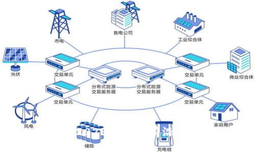 区块链车联网：2023年十大前沿应用与发展前景