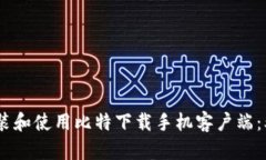 如何高效安装和使用比特