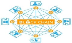 2023年比特网app下载官方版