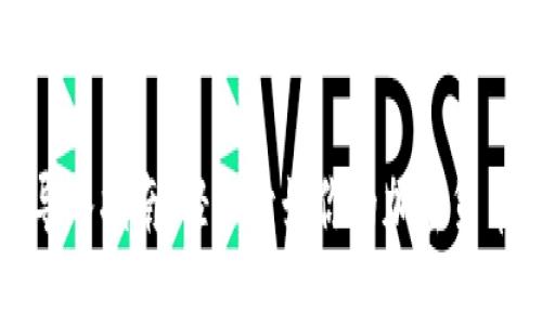 2023年比特派App导入指南：轻松开始你的加密货币之旅，5个简单步骤