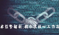 区块链技术引擎解析：揭