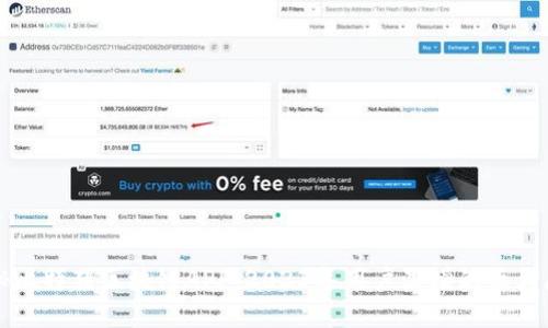 揭秘比特猪区块链APP：2023年用户激增的五大原因
