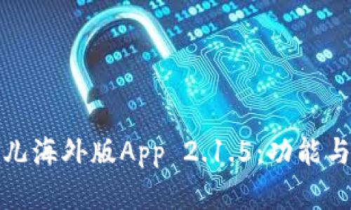 全面解析比特儿海外版App 2.1.5：功能与使用体验评测