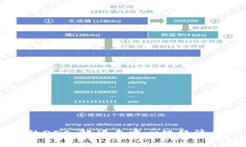 区块链领域中的DEC：解读去中心化经济体的真相与应用