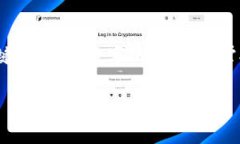   如何快速下载比特儿交易