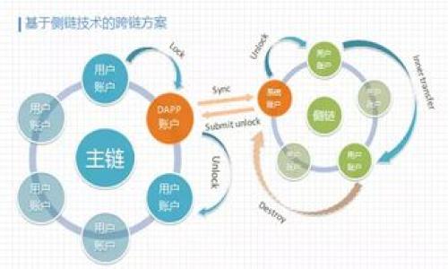 

2023年最佳比特币交易App：前10名用户必备平台