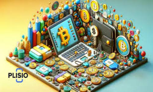 

详细解析：区块链小程序开发流程8个关键步骤