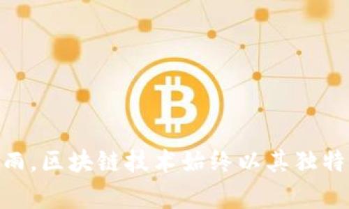   区块链数字变革的关键时期：2010-2023年，7个里程碑事件解读 / 

 guanjianci 区块链, 数字变革, 里程碑事件, 技术进步 /guanjianci 

引言

在过去的十几年中，区块链技术如同一股旋风，席卷了各个行业的关注。这种去中心化的技术不仅革新了金融行业，更在供应链管理、医疗、投票系统等领域引发了广泛的应用探索。区块链数字变革的时代从2010年开始，伴随着每一个里程碑事件，不断向前推进。本文将深入探讨这一领域的关键时期，以及发生的七个重要事件，这些事件塑造了今天的区块链生态。

一、区块链的起源与早期发展

区块链技术的概念并不是突然出现的。早在2008年，匿名人士中本聪发布了比特币白皮书，阐明了为何需要一个去中心化的货币系统。这一理论基础为后来区块链技术的发展奠定了基石。2009年，第一笔比特币交易的诞生标志着区块链的正式启动。

伴随着比特币的流行，越来越多的开发者和企业开始关注这项技术。2011年至2013年，随着以太坊等项目的推出，区块链开始向多种应用场景延伸，特别是智能合约的概念被引入，这种程序化执行的合约使得交易的条件和执行方式变得更加透明和安全。

二、2014年：企业的关注和应用落地

2014年，区块链技术从个人用户逐渐转向企业。许多大型企业开始探索如何利用区块链来改善供应链管理、提升透明度和降低成本。在这一年，IBM和微软等科技巨头发起了自己的区块链研发项目，逐步建立起企业级区块链平台。

这一阶段的另一个里程碑事件是“区块链行业协会”的成立，这标志着区块链从一个技术理念逐渐发展为一个包含政策、法律和商业模式的复杂生态系统。各国政府和机构开始认识到区块链在提升政府效率、打击腐败和改进金融服务方面的潜力。

三、2016年：ICO热潮的兴起

2016年，众筹（ICO）模式突然成为区块链行业的热点。一夜之间，大量的区块链项目通过ICO方式筹集资金。这个现象吸引了大量投资者和创业者的关注，同时也引发了各种合规问题和风险。许多不合规的项目相继出现，导致监管部门开始对ICO进行审查。因此，2018年后，逐步加强监管，也是这一时期的延续。

尽管如此，ICO热潮依然推动了整个行业的快速发展，促使更多有创新想法的团队和项目涌现，促进了技术的进步和应用的多样化。

四、2017年：比特币与区块链的巅峰

2017年，被认为是比特币与区块链技术的巅峰年。比特币的价格首次突破20000美元，引发全球媒体的大范围报道。在这一背景下，区块链技术得到了前所未有的关注，不仅纽约、伦敦等金融中心开始关注区块链，甚至一些传统企业也纷纷成立区块链部门。

这一年的后期，越来越多的媒体和分析师开始意识到区块链并不能仅仅依靠比特币的涨幅来衡量其价值。区块链的底层技术以及其应用潜力才是真正值得关注的地方。于是，行业内也出现了对于区块链技术的反思，讨论它的局限性及 potential 的未来可能。

五、2018年：泡沫与反思

经历了2017年的狂热，2018年则是区块链行业泡沫破裂的一年。比特币价格大幅回落，许多ICO项目因无法交付承诺的产品而相继破产。这一阶段，行业内部的反思和评估开始出现。冲击和教训促使人们重新审视区块链的核心价值。

尽管面临挑战，许多人依然坚信区块链技术的长远潜力，而这段时间也迎来了更加务实的创新项目。监管机构开始出手规范市场，许多团队开始追求可持续的商业模式。

六、2019年：技术再创新与开源社区的崛起

2019年，随着区块链技术的深耕，一些公链项目在技术上进行了重大创新，致力于解决可扩展性、效率和费用等问题。同时，开源社区开始显得更加活跃。新技术和框架的出现，使得开发人员能够更便捷地构建和部署基于区块链的应用。

更多的企业开始将区块链技术与人工智能、大数据等前沿技术相结合，探索出新的商业模式和应用场景。人们开始关注区块链与实体经济的结合，探讨双重价值的实现。

七、2020年至2023年：走向成熟与合规化

在2019年的基础上，2020年至2023年的区块链行业进入了一个成熟与合规化的阶段。全球范围内，越来越多的国家开始发布区块链发展战略，设立专项基金，推动区块链技术的应用落地。尤其在金融、医疗、能源等领域，区块链技术的积极应用证明了其在提升效率、降低成本方面的能力。

同时，NFT（非同质化代币）的兴起引发了新的投资热潮。这一现象进一步推动了区块链技术的普及和应用，特别是在艺术、娱乐和产权保护等领域中展现了其刚性需求。

对于监管机构来说，如何在鼓励创新与确保安全之间找到平衡是一个持续的挑战。各国开始逐步建立区块链政策框架，以便更加适应市场的发展需求。

结语

回顾2010年至2023年这十三年间的区块链发展历程，我们看到了一条从萌芽到成熟的路径，这个过程中有过狂热的增长，也经历过痛苦的反思。但无论经历了何种风雨，区块链技术始终以其独特的去中心化特性和透明性在不断改进，逐步走向了与现实经济的深度融合。未来的区块链将会怎样发展，值得我们继续关注和探索。