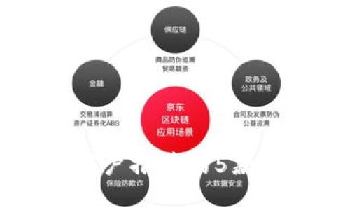 2023年必备：苹果手机用户推荐的5款比特儿交易平台APP排名