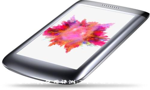 2023年比特香港App使用评测：7个关键点告诉你它是否靠谱