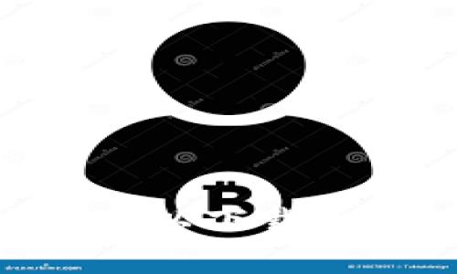 安卓市场上可以下载比特派APP吗？