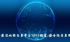 2023年最佳比特交易平台