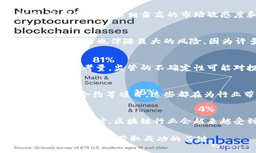 区块链暴富思路通常指的是通过投资、交易或参与区块链相关项目快速获取高额收益的一种理念或策略。以下是对这一概念的详细解析，包括其背景、实现方式、风险，以及市场发展趋势。

区块链的基本概念
区块链是一种去中心化的分布式账本技术，用于记录交易信息。它通过多个节点共同维护一个数据库，确保数据的安全性与透明性。每一个区块都包含了一定数量的交易记录，并通过加密技术与前一个区块相连接，从而形成一个不可篡改的链条。这一技术最早被用于比特币，但随着技术的发展，现如今区块链已被广泛应用于各种行业，包括金融、供应链、医疗等领域。

暴富思路的起点
随着比特币及其他加密货币价格的飞涨，许多人认为参与区块链投资是一条快速致富之路。在这一思路的推动下，出现了很多“区块链暴富”的案例，例如早期投资者在比特币和以太坊中取得的巨大收益。这种现象引发了普遍的关注和热情，很多人开始研究区块链，尝试通过不同的方法获取收益。

常见的投资策略
在区块链领域，投资者常采取几种主要策略来追求潜在的高额回报：

h4长线持有/h4
与许多传统投资者一样，一部分区块链投资者选择在价格相对较低时购买加密货币，并长期持有。这个策略的核心在于相信该资产的未来价值将大幅增长，虽然市场波动较大，但这类投资者通常愿意经历短期波动以追求长期收益。

h4短线交易/h4
短线交易则是另一种常见的暴富思路。这类投资者通常依赖技术分析和市场趋势，试图在价格波动中迅速赚取利润。他们通常会定期进出市场，以低买高卖为目标。然而，这种策略需要相当高的市场敏感度和时间的投入，同时风险也相对较高。

h4参与区块链项目的早期融资/h4
像ICO（首次代币发行）和IDO（首次去中心化交易所发行）这样的早期融资方式让投资者能够以较低的价格购买尚未上市的代币。成功的项目在未来可能获得巨大的回报，但同时也伴随巨大的风险，因为许多项目无法长久存活。

风险因素
虽然区块链投机思路可能带来丰厚的回报，但其中的风险也是不容忽视的。市场波动性巨大，价格的瞬息万变让投资者往往处于高压之下。同时，许多区块链项目的合规性有待考量，监管的不确定性可能对投资者造成影响。

市场的发展趋势
目前，区块链技术正向更加成熟的方向发展，许多行业开始探索其应用潜力。例如，在金融领域，金融机构逐渐对区块链技术的应用持开放态度，探索类似于数字资产交易、智能合约等项目，这些都在为行业带来变革。随着市场的进一步成熟，针对区块链的暴富思路可能也会发生变化，趋向更加理性和可持续的发展。

总结与展望
总体来看，区块链暴富思路固然充满诱惑，但参与者需要具备良好的市场分析能力和风险管理意识。未来的投资者应当更加关注项目的基本面，而不仅仅是疯狂追逐价格涨幅。同时，区块链行业会越来越受到公众和监管机构的关注，合规与透明将成为未来发展的重要基石。

通过对区块链暴富思路的深入分析，希望能够帮助有意进入这一领域的投资者更清晰地理解市场现状与前景，以及潜在的投资机会和风险。在快速变化的环境中做好充分准备，将是获取成功的关键。
