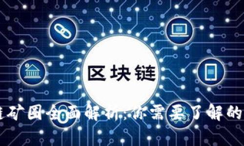 2023年区块链矿圈全面解析：你需要了解的10大重要概念