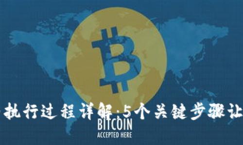 区块链合约执行过程详解：5个关键步骤让你全面理解