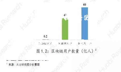 区块链服务费是什么意思？深入解析区块链交易背后的费用机制

区块链, 服务费, 交易费用, 加密货币/guanjianci

区块链服务费的基本概念
在区块链网络中，服务费通常指的是用户在进行交易时为了激励网络中的矿工或验证者而支付的费用。这些费用不仅反映了交易的优先级，还确保了交易在链上被验证和记录的速度。在交易量较大的情况下，服务费价格可能会相应上涨，从而导致用户需要支付更多的费用以便尽快完成交易。

服务费的构成
服务费由多个因素共同决定。首先，交易的复杂性会影响费用。较复杂的交易需要更多的计算资源，这会导致更高的服务费。其次，网络的拥堵程度也会影响费用。当很多用户同时进行交易时，网络的带宽会受到挤压，用户为了优先处理自己的交易，必须支付更高的服务费。最后，与区块链平台相关的技术设置和经济模型也会造成费用的变化。

不同区块链的服务费用情况
不同的区块链平台对服务费用的设置各不相同。以比特币为例，其服务费是根据交易的字节数来计算的，包含的交易信息越多，费用就越高。相比之下，以太坊网络使用的是“Gwei”来表示服务费，用户可以根据交易的紧急程度选择支付不同数量的Gwei。在以太坊网络中，服务费是动态变化的，用户需要时刻关注网络状态以作出合理的费用选择。

服务费的支付方式
针对区块链服务费的支付方式，用户通常在发送交易时需要预先指定服务费用。这部分费用通常会在用户钱包自动计算，也可以由用户手动设置。支付后，该费用会在交易被确认之前锁定，确保其在被处理时不会被更改。许多钱包软件也提供费用建议，帮助用户选择合适的费用以平衡交易速度和成本。

影响区块链服务费的因素
目前，区块链服务费用受到多种因素的影响。网络的整体活跃度是一大主要因素。当交易数量大幅增加时，用户需要支付更高的费用以提高交易的优先级。此外，市场对特定加密货币的价格波动也会改变用户对服务费用的承受能力。某些时段，例如市场波动加剧时，服务费可能会快速上涨。

如何有效管理服务费
为了有效管理区块链交易中的服务费，用户可以采取几种策略。首先，了解当前区块链网络的活动水平，包括查看交易的确认时间和当前费用情况。许多在线资源和工具提供实时费用情况，让用户根据实际情况选择合适的服务费。其次，用户也可以设置合适的交易时间，尽量避免高峰时段，降低交易费用。如果您的交易并不急需完成，可以选择在网络较为空闲时进行处理。

未来区块链服务费的发展趋势
随着区块链技术的不断发展，服务费用的结构和计算方式可能会进一步演变。出现了许多新的区块链协议和技术，例如闪电网络等二层解决方案，旨在降低交易费用并提高交易速度。这些技术将使区块链交易变得更加经济高效，也可能改变当前的服务费用结构。

总结
区块链服务费是确保网络顺利运行的重要组成部分，其计算方式和影响因素复杂多样。对于用户来说，了解这一机制不仅可以帮助他们降低交易费用，还能整体交易体验。随着技术的进步，未来区块链服务费的状态可能会逐步改善，为用户提供更具经济效益的交易选择。

通过对区块链服务费的深入了解，用户能够更好地应对交易过程中的各种费用问题，助力个人或企业在加密货币领域的有效进驻与投资。如果您对区块链技术或服务费用有任何疑问，欢迎随时咨询专业人士以获取更多信息与建议。