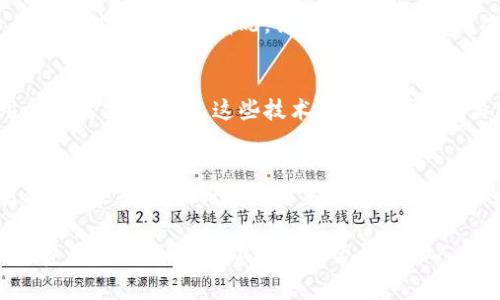 区块链服务费是什么意思？深入解析区块链交易背后的费用机制

区块链, 服务费, 交易费用, 加密货币/guanjianci

区块链服务费的基本概念
在区块链网络中，服务费通常指的是用户在进行交易时为了激励网络中的矿工或验证者而支付的费用。这些费用不仅反映了交易的优先级，还确保了交易在链上被验证和记录的速度。在交易量较大的情况下，服务费价格可能会相应上涨，从而导致用户需要支付更多的费用以便尽快完成交易。

服务费的构成
服务费由多个因素共同决定。首先，交易的复杂性会影响费用。较复杂的交易需要更多的计算资源，这会导致更高的服务费。其次，网络的拥堵程度也会影响费用。当很多用户同时进行交易时，网络的带宽会受到挤压，用户为了优先处理自己的交易，必须支付更高的服务费。最后，与区块链平台相关的技术设置和经济模型也会造成费用的变化。

不同区块链的服务费用情况
不同的区块链平台对服务费用的设置各不相同。以比特币为例，其服务费是根据交易的字节数来计算的，包含的交易信息越多，费用就越高。相比之下，以太坊网络使用的是“Gwei”来表示服务费，用户可以根据交易的紧急程度选择支付不同数量的Gwei。在以太坊网络中，服务费是动态变化的，用户需要时刻关注网络状态以作出合理的费用选择。

服务费的支付方式
针对区块链服务费的支付方式，用户通常在发送交易时需要预先指定服务费用。这部分费用通常会在用户钱包自动计算，也可以由用户手动设置。支付后，该费用会在交易被确认之前锁定，确保其在被处理时不会被更改。许多钱包软件也提供费用建议，帮助用户选择合适的费用以平衡交易速度和成本。

影响区块链服务费的因素
目前，区块链服务费用受到多种因素的影响。网络的整体活跃度是一大主要因素。当交易数量大幅增加时，用户需要支付更高的费用以提高交易的优先级。此外，市场对特定加密货币的价格波动也会改变用户对服务费用的承受能力。某些时段，例如市场波动加剧时，服务费可能会快速上涨。

如何有效管理服务费
为了有效管理区块链交易中的服务费，用户可以采取几种策略。首先，了解当前区块链网络的活动水平，包括查看交易的确认时间和当前费用情况。许多在线资源和工具提供实时费用情况，让用户根据实际情况选择合适的服务费。其次，用户也可以设置合适的交易时间，尽量避免高峰时段，降低交易费用。如果您的交易并不急需完成，可以选择在网络较为空闲时进行处理。

未来区块链服务费的发展趋势
随着区块链技术的不断发展，服务费用的结构和计算方式可能会进一步演变。出现了许多新的区块链协议和技术，例如闪电网络等二层解决方案，旨在降低交易费用并提高交易速度。这些技术将使区块链交易变得更加经济高效，也可能改变当前的服务费用结构。

总结
区块链服务费是确保网络顺利运行的重要组成部分，其计算方式和影响因素复杂多样。对于用户来说，了解这一机制不仅可以帮助他们降低交易费用，还能整体交易体验。随着技术的进步，未来区块链服务费的状态可能会逐步改善，为用户提供更具经济效益的交易选择。

通过对区块链服务费的深入了解，用户能够更好地应对交易过程中的各种费用问题，助力个人或企业在加密货币领域的有效进驻与投资。如果您对区块链技术或服务费用有任何疑问，欢迎随时咨询专业人士以获取更多信息与建议。
