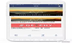 2023年你不可错过的5款最靠