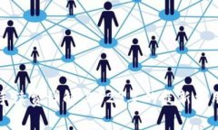 比特派钱包提币手续费详