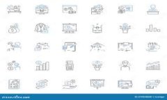 区块链中的“def”通常指