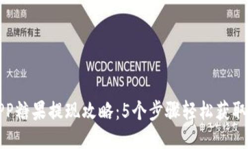 比特报APP糖果提现攻略：5个步骤轻松获取你的收益