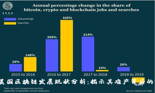 2023年美国区块链发展现状分析：揭示其难产背后的五大原因