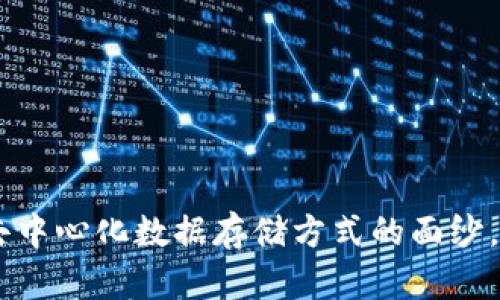 区块链技术：揭开去中心化数据存储方式的面纱，探索10种应用场景