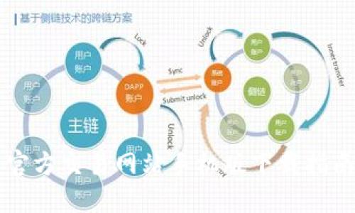 2023年最完整的比特官方交易网站手机版下载指南：快速入手与实用技巧