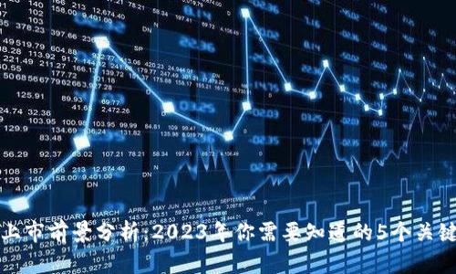 派币上市前景分析：2023年你需要知道的5个关键因素