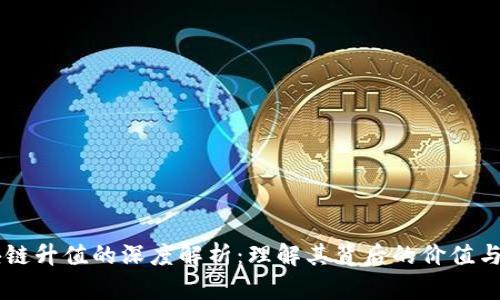 区块链升值的深度解析：理解其背后的价值与潜力