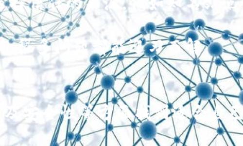 jiaoti2023年比特种子下载APP推荐：5款高效软件下载地址/jiaoti
比特种子,下载APP,比特种子下载,种子下载地址/guanjianci

引言：比特种子的重要性
在当今信息化时代，数字内容的获取越来越便捷，而比特种子作为一种重要的下载方式，为用户提供了高效的文件分享和获取途径。比特种子的特点在于它可以分散存储和高效传输，使得用户可以迅速进行下载，而不受单一服务器的速度限制。这种模式尤其适合大文件，比如高清电影、软件包以及各种大型游戏的下载。

比特种子下载APP的选择标准
在选择比特种子下载APP时，用户应该考虑几个重要因素，包括下载速度、用户体验、支持的文件格式、是否包含广告和安全性。下载速度直接影响到用户完成下载所需的时间，而良好的用户体验则能让用户在使用过程中更加顺畅。支持的文件格式关系到APP的兼容性，尤其是在面对多种多样的种子文件时。安全性更是重中之重，避免下载到恶意软件是每个用户都应关注的问题。

推荐的5款比特种子下载APP
根据以上标准，以下是2023年推荐的5款比特种子下载APP，它们各具特色，能够满足不同用户的需求。

h41. qBittorrent/h4
qBittorrent是一个开源的比特种子下载客户端，用户界面简洁易用，功能强大。它不仅支持多种文件格式，还具备查找种子的内置功能。qBittorrent没有广告，因此用户在使用时不会受到干扰。其下载速度稳定，适合各类用户使用。

h42. µTorrent/h4
µTorrent是市场上最流行的比特种子下载软件之一，以其小巧和高效著称。尽管它有广告，但用户可以选择购买高级版以去除广告。软件界面友好，易于上手，下载速度在大多数网络环境下也表现优异。

h43. BitTorrent/h4
BitTorrent软件是比特种子的始创者之一，拥有强大的社区支持和广泛的用户群体。它的功能全面，可以满足用户的多种需求，支持跨平台使用。虽然它也存在广告，但基本的下载功能依然优秀，适合新手用户使用。

h44. Deluge/h4
Deluge是一款轻量级的比特种子下载工具，特别适合高级用户。由于其插件系统，用户可以根据自己的需求添加功能，拥有极大的自定义空间。其在低资源消耗的情况下，依然能够保持较高的下载速度，是一款非常灵活的工具。

h45. Transmission/h4
Transmission是macOS用户的最爱，其简约的设计和高效的性能深受好评。它没有那些多余的功能，专注于提供高效的下载体验。虽然没有Windows版本，但其跨平台的特性使得在Linux和macOS上表现出色。

如何使用比特种子下载APP
用户在下载和使用比特种子APP时，首先需要安装一个比特种子客户端。下载完APP后，用户可以在互联网上找到种子文件，通常是以.torrent结尾的文件。将这个文件拖入比特种子客户端中，软件会自动识别并开始下载。

在下载过程中，用户可以监控下载进度，包括速度、已下载的数据量和剩余时间等信息。大部分软件支持设置优先级，用户可以选择优先下载某个文件，特别是在同一种子中有多个文件时。

下载比特种子的安全性问题
尽管比特种子下载为我们提供了便捷的资源获取方式，但也伴随着不少安全隐患。很多下载内容都可能是非法的，有些甚至可能包含恶意病毒或软件。用户在下载时，一定要选择信任的来源，例如知名站点或社区，避免随意下载不明文件。

为了确保下载安全，建议用户在下载完成后使用防病毒软件进行全面检查。此外，保持软件和系统的更新也是减少安全风险的重要措施，某些漏洞可能被攻击者利用，一旦更新，很多问题都能迎刃而解。

结论：选择适合自己的比特种子下载APP
最终，选择哪个比特种子下载APP取决于每位用户的需求。虽然以上提到的5款软件各有优劣，但用户应根据自己的使用习惯和需要进行权衡。在下载速度、操作界面、广告干扰及安全性等方面找到适合自己的软件。比特种子带来的便利性不言而喻，但安全性也同样值得关注。透过选择和良好的使用习惯，用户可以在享受下载便利的同时，保护好自己的设备和数据安全。