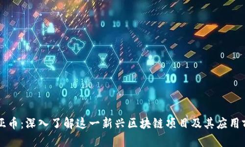 飞亚币：深入了解这一新兴区块链项目及其应用前景