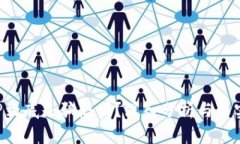 比特云APP到底是骗局吗？