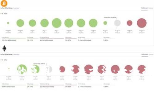 比特派无法打开的原因及解决方法：七个有效的解决方案