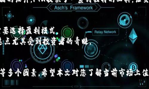 区块链合约交易平台：2023年5大值得关注的平台分析

区块链, 合约交易平台, 数字货币, 去中心化/guanjianci

引言
在数字货币的潮流中，区块链技术作为其核心支撑，承载了众多创新的商业模式和应用。其中，合约交易平台的出现，为投资者提供了更多选择，同时也带来了市场的活跃度。本文将深入探讨当前市场上五大合约交易平台，帮助您了解每个平台的特点，优势及适合的用户群体。

1. 什么是区块链合约交易平台
在数字经济中，区块链合约交易平台是一种利用区块链技术为基础，以智能合约为核心的交易平台。其主要功能包括对各种数字资产进行买卖交易，支持多种合约类型（如期货、期权等），并具备去中心化的特性。此类平台的交易多数通过加密货币进行，提供了高透明度和安全性。智能合约可以自动执行和管理交易，大幅降低人为干预的风险。

2. 平台之一：Binance Futures
币安（Binance）作为全球知名的数字货币交易平台，其Futures（期货）部门在合约交易中表现优异。Binance Futures支持多种主流数字货币，交易用户界面友好，尤其适合新手和专业交易员。
优势方面，Binance Futures不仅提供高达125倍的杠杆，还具有流动性极好的优势。在风险管理方面，用户可以利用币安提供的多样性工具，如止损和止盈功能，帮助用户更好地控制投资风险。同时，币安的风控机制较为成熟，时常得到用户的好评。

3. 平台之二：BitMEX
BitMEX是一个专注于比特币合约交易的平台，该平台允许用户以比特币作为保证金进行交易。以其高杠杆（最大可达100倍）而欢呼，但这一特性也意味着投资风险较高。
该平台的特点是流动性强，深度市场能够保证交易的高效执行。BitMEX还提供丰富的教育资源，帮助新手了解交易知识和技术分析，这一点吸引了大量对合约交易感兴趣的用户。

4. 平台之三：Bybit
Bybit成立相对较晚，却迅速在合约交易市场中崭露头角。Bybit的用户体验相当出色，交易界面整洁，操作简便，适合各种层次的交易者。
在支持的数字资产方面，Bybit也越来越丰富，当前用户可以交易的币种不断增加。一个显著的优点是，Bybit提供了强大的客户支持服务，能够及时解答用户的交易疑问，并且平台的安全性得到了多方认可，用户的资产安全性较高。

5. 平台之四：FTX
FTX以创新的合约产品而闻名，包括期权、波动率合约等。尽管在2022年因某些事件经历了一些波折，但FTX依然是一个值得关注的平台，尤其适合对高级衍生品感兴趣的交易者。
FTX的用户界面设计上也非常友好，有助于即便是初学者也能快速上手。在安全方面，FTX有着较高的标准，努力提升用户信任度。特别是针对合约产品的设计，FTX提供了一系列独特的工具，让交易者能够更灵活地操作。

6. 平台之五：Huobi Futures
火币（Huobi）是一家知名的全球数字货币交易平台，旗下的Futures交易所也是相当热门。火币的出现并不局限于单一的合约类型，用户可以根据需要选择盈利模式。
火币提供多样的交易工具，并致力于为用户提供高效和便捷的交易体验。此外，火币具有强大的流动性，用户在进行合约交易时不会遇到滑点问题，这点尤其受到投资者的青睐。

总结
随着数字资产市场的成熟和发展，区块链合约交易平台的选择日益丰富。对投资者而言，选择合适的平台至关重要，涉及到安全性、流动性、用户体验等多个因素。希望本文对您了解当前市场上值得关注的区块链合约交易平台有所帮助，祝您投资顺利。