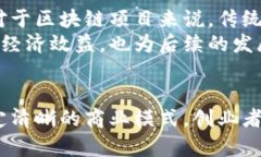 解锁区块链创业的密码：