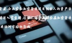 区块链富豪榜是指根据个