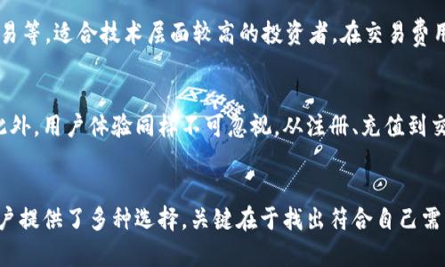   2023年5大优质比特币交易平台推荐，让投资更安全！ / 

 guanjianci 比特币交易平台,加密货币,数字资产投资,区块链技术 /guanjianci 

比特币交易平台概述
比特币作为一种革命性的数字货币，自2009年推出以来已经经历了十多年的发展。在这段期间，越来越多的比特币交易平台应运而生，满足了各类投资者的需求。对于新手和老手来说，选择一个安全、稳定且功能全面的交易平台至关重要。接下来将详细介绍五个在2023年表现突出的比特币交易平台，帮助你在加密货币的投资中找到合适的“港湾”。

1. Coinbase
Copying a popular phrase in the crypto world, Coinbase可以说是“新手的天堂”。成立于2012年的Coinbase，现已成为全球最大的一体化数字资产交易平台之一。它不仅提供比特币的买卖服务，还有其他种类的加密货币，用户可以方便地在其界面上进行交易。Coinbase支持多种支付方式，无论是信用卡、借记卡还是银行转账都可以方便地实现。然而，交易费用相较于其他平台略高，建议在使用时要多加注意。

2. Binance
在众多的交易平台中，Binance凭借其丰富的币种和低廉的交易手续费受到了全球用户的青睐。成立于2017年的Binance，目前已成为全球最大的加密货币交易平台之一。除了提供主要的比特币交易，还支持超过200种不同的加密资产交易，为用户提供了多样性的选择。平台上集成的高效交易引擎，也使得资产的转移速度极快，几乎没有延迟。此外，用户在Binance上还可以通过“现货交易”、“期货交易”等多种方式获取投资回报。不同于Coinbase的用户友好界面，Binance的界面可能对新手来说会显得复杂一些，但丰富的交易功能吸引了大量的专业投资者。

3. Kraken
Kraken在业内以其安全性与交易深度著称。作为成立较早的交易平台之一，Kraken在全球范围内都享有良好的声誉。它提供多种法币的交易，包括美元、欧元等，用户还可以进行杠杆交易。这种灵活性吸引了不少专业投资者。而在安全性上，Kraken采取了多重安全措施，保障用户的数字资产。在用户体验上，Kraken相较于其他平台略显保守，但其坚实的基础设施和资产保障策略得到了广泛认可。

4. Huobi
Huobi是一家中国成立的全球性数字资产交易平台。平台以其丰富的数字资产选择、稳定的技术和高效的交易服务而闻名。Huobi支持多种主流的法定货币兑比特币及其他加密资产的交易，并且拥有极为完善的用户服务体系。特有的“Huobi Pro”产品实现了币种的跨链交易，增加了用户的交易灵活性。在安全性方面，Huobi也不遗余力，采用了行业内顶尖的安全措施，极大程度上保障了用户的资产安全。值得一提的是，Huobi的流动性和交易量在市场中居于领先地位，非常适合希望进行高频交易的用户。

5. Bitfinex
作为市场上最老牌的比特币交易平台之一，Bitfinex成立于2012年。虽然它早期因为安全漏洞曝露而备受争议，但近年来通过不断的技术更新和安全措施强化，Bitfinex再度在市场上占据了重要地位。平台支持的交易功能非常丰富，包括高频交易、保证金交易等，适合技术层面较高的投资者。在交易费用方面，Bitfinex通过设置不同档次的费用率，满足了不同用户的需求。虽然面临一种相对复杂的操作界面，Bitfinex仍然吸引了大量专业交易者入驻，其交易深度与流动性在行业中非常有竞争力。

如何选择合适的比特币交易平台？
在面对众多交易平台时，用户该如何选择最适合自己的平台呢？首先要考虑到的是安全性。确保平台具有良好的安全策略，以及过往交易的记录。其次，交易费用也是一个重要的参考指标。不同平台的费用结构不尽相同，了解清楚收费标准以避免额外的支出。此外，用户体验同样不可忽视，从注册、充值到交易流程的便利性都可能影响你的投资体验。对于希望进行多样化投资的用户，选择支持多种资产交易的平台显得尤为重要。最后，客户服务质量也是一个被忽略但非常重要的考虑因素，良好的客服支持将会在你遇到问题时提供及时的帮助。

总结
在当今的数字资产市场中，首先了解并选择合适的比特币交易平台，是每位投资者必不可少的步骤。每个平台都有其独特之处，无论是Coinbase的用户友好、Binance的 丰富币种，还是Kraken的安全性、Huobi的全球性资源、Bitfinex的市场深度，这些都为用户提供了多种选择。关键在于找出符合自己需求的平台，从而在加密货币投资的道路上稳步前行。在这个日益复杂的金融科技时代，明智的选择将可能带来丰厚的回报。