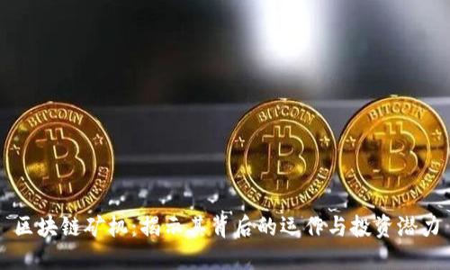 区块链矿机：揭示其背后的运作与投资潜力