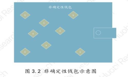 区块链中的验证机制全面解读：5种主要验证方式的优缺点分析