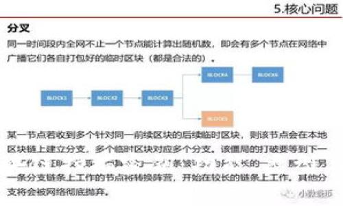 详解区块链扫描密钥：功能、类型与安全性