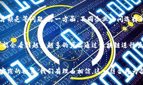 区块链技术的发展为各行各业带来了巨大的变革，尤其是在传统产品的运营和管理方面。那么，区块链传统产品究竟是什么意思呢？为了更好地理解这一概念，我们可以从多个角度来探讨。

区块链技术的基本原理
区块链是一种分布式记账技术，其主要特点是去中心化、不可篡改和透明性。每当发生一项交易时，这一交易信息会被打包成数据块，并与之前的区块通过加密算法连接起来，从而形成一个链条。每个参与者都拥有一份完整的账本，这保证了信息的透明和安全。由于这些特性，区块链技术被视为重塑传统行业的一种工具。

传统产品的定义
传统产品通常指的是那些已经在市场上存在较长时间且广泛被消费者接受的产品，如食品、服装、家居用品、电子产品等。这些产品在设计、生产和销售的过程中，通常采用较为传统的商业模式，依赖于线下渠道和实体店铺来进行交易。一些传统产品可能受到市场需求、消费者偏好和技术进步等多种因素的影响，而发生变化。

区块链如何影响传统产品
随着区块链技术的发展，许多企业试图将其应用于传统产品的生产和流通过程中。区块链可以在多个方面提升传统产品的价值和消费者的信任度。例如，在食品行业，区块链可以保证食品来源的透明性，消费者能够通过扫描产品上的二维码追溯其生产和运输链。这种方式有效增强了消费者对品牌的信任。

案例分析
以某知名食品生产企业为例，该公司利用区块链技术记录各个环节的信息，从原材料的采购到最终产品的销售都在区块链系统中透明化。消费者可以通过区块链查询食品的来源和生产过程，从而确保其购买的食品是安全和新鲜的。另外，这种透明度也使得公司在面对质量问题时能够迅速追踪到问题环节，降低了潜在的损失。

挑战与机遇
虽然区块链在传统产品领域展现出巨大的潜力，但其应用并非没有挑战。一方面，许多企业在实现区块链技术的过程中面临技术壁垒、资金投入以及人才缺乏等问题。另一方面，不同企业之间选择的区块链平台、标准不一，也使得信息互通变得困难。这些问题反过来也限制了区块链在传统产品领域的全面推广。

未来展望
尽管存在挑战，区块链技术的潜在价值仍然不容小觑。随着技术的成熟及更多企业的参与，区块链在传统产品行业的应用场景将不断扩大。未来，我们可能会看到越来越多的产品通过区块链进行管理，不仅提高了效率，也为消费者提供了更大的信任保障。在这种大背景下，企业如能抢先布局，不仅能在竞争中获取优势，还有可能成为行业的引领者。

总结
区块链与传统产品的结合，虽然面临一些技术和市场上的挑战，但在增强透明度、提升消费者信任度等方面的作用却是不容忽视的。随着技术的进步和实践的积累，我们有理由相信，这一结合将为各行各业带来新的机遇与挑战。