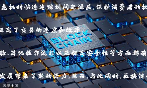    区块链下的电子商务：2023 年的 5 大趋势与应用案例  / 

 guanjianci  区块链, 电子商务, 数字货币, 智能合约  /guanjianci 

引言
随着技术的迅猛发展，电子商务正面临前所未有的变革。作为一种新兴的技术，区块链正在重新塑造电子商务的各个方面。区块链以其去中心化、安全透明的特性，正在推动电子商务的升级和转型。本文将探讨区块链在电子商务中的应用，并分析2023年五个主要趋势以及真实案例。

区块链的基本概念
在深入探讨其在电子商务中的应用之前，有必要了解区块链的基本概念。区块链是一种分布式账本技术，它通过去中心化的方式将数据记录在多个节点上。这意味着信息不会被单一机构控制，而是分散存储在网络中的每个参与者手中。每当有新交易发生时，这笔交易会被记录到区块链中，并通过加密技术保证数据的安全性和完整性。

区块链如何影响电子商务
区块链正在以多种方式影响电子商务，包括降低交易成本、提高交易透明度和安全性、简化供应链管理、推动跨境支付等。其透明性和不可篡改性使得消费者更加信任交易过程，而商家也能够依赖于更高效的结算和支付手段。

2023年区块链在电子商务的五大趋势
在2023年，区块链在电子商务中的应用将呈现出以下五大趋势：

h41. 数字货币的普及/h4
随着越来越多的企业接受比特币、以太坊等数字货币作为支付方式，数字货币的使用将更加普遍。这种转变使得跨境交易变得更加简单快捷，避免了传统支付方式带来的高昂手续费和汇率转换问题。预计到2023年，拥有数字货币支付功能的商家数量将增长至50%。

h42. 智能合约的应用/h4
智能合约是基于区块链的一种自执行合同，能够在满足特定条件时自动进行交易。在电子商务中，智能合约能够有效减少中介成本，提高交易效率。例如，物流公司和电商平台可以通过智能合约自动确认货物到达与付款，以此提高整个供应链的透明度与效率。

h43. 增强的供应链透明度/h4
区块链技术使得供应链上的每一步都能够被记录与追溯，这为消费者提供了更高的商品透明度。例如，顾客可以通过区块链查询产品的来源和生产过程，确保产品的真实和安全。特别是在食品和药品行业，透明的供应链有助于保护消费者的健康。

h44. 去中心化市场的兴起/h4
带有区块链特性的去中心化市场允许用户之间直接交易，而不需要依赖第三方平台。这种模式不仅降低了交易成本，还能保护用户的隐私。例如，区块链平台OpenBazaar使得用户能够无缝地进行交易，支持多种货币，保障了交易的安全性。

h45. 反欺诈和身份识别技术的发展/h4
在电子商务中，身份欺诈和信息泄露问题屡见不鲜。区块链的去中心化特性为身份认证提供了新的解决方案。通过区块链验证用户身份，可以有效防止欺诈行为的发生。而且，由于不需要集中存储个人信息，隐私保护更为有力。

区块链在电子商务中的实际案例分析
随着区块链技术的逐步成熟，许多企业已经开始在电子商务中积极应用这项技术。以下是一些实际案例的分析：

h41. 亚马逊的区块链探索/h4
作为全球最大的电商平台，亚马逊已经在其云服务AWS中推出了区块链服务，帮助企业简单、快速地创建和管理区块链网络。这使得企业可以利用区块链实现供应链追踪、透明支付等功能，提高整体运营效率。

h42. 沃尔玛的食品追溯项目/h4
沃尔玛利用区块链技术追踪食品的来源，减少了食品安全事件的发生。通过在区块链中记录食品的每一个生产环节，沃尔玛能够在发生食品安全危机时快速追踪到问题源头，保护消费者的权益。

h43. 链外网络的支付方案/h4
一些初创企业正在开发链外支付方案，以简化跨境电商的支付流程。例如，Ripple网络通过其区块链技术，为国际支付提供实时结算方案，极大地提高了交易的速度和效率。

区块链在电子商务的未来展望
展望未来，区块链技术将在电子商务领域继续发挥重要作用。随着技术的不断进步，许多复杂的商业问题将得到更有效的解决。比如，提升客户体验、简化操作流程以及提高安全性等方面都有望通过区块链技术不断。在不久的将来，我们可能将看到更多跨界融合的创新应用，改变我们日常购物的方式。

结语
综上所述，区块链正迎来一个新的时代，它给电子商务带来了前所未有的机遇和挑战。通过去中心化、提高透明度及安全性，区块链为电子商务的发展带来了新的活力。然而，与此同时，区块链的推广与普及也面临着技术、法律及市场接受度等方面的挑战。只有不断探索与创新，才能在这一波技术浪潮中立于不败之地。